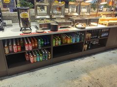 -谭三娘鲜切牛肉自助火锅(九眼桥总店)