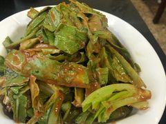 -来顺成饭庄