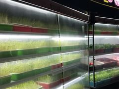 -番食园鲜食火锅(高新店)