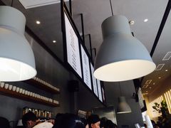 -喜茶(深圳福田星河COCO Park店)