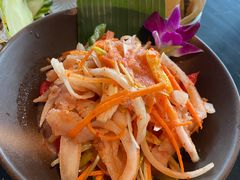 -Thai Alley泰爱里(二沙岛店)
