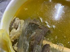 -佬钱湾仔(衣裳街店)