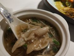 -席家花园(巨鹿花园店)