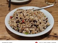 -云之南(八里庄店)