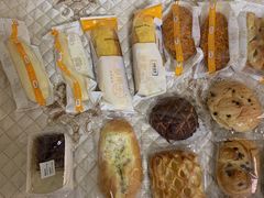 -中粮丰通（北京)食品有限公司