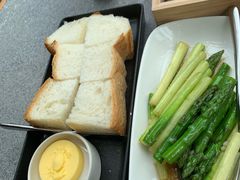 -Ministry of Crab•MOC(交子大道店)