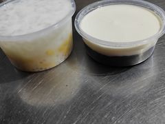 -甜蜜蜜(昌乐园店)
