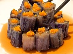 -一川二水•粤川醉(CP静安店)