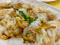 -南沙辉记烧鸡·荔枝木炭火吊烧(旧镇店)