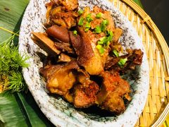 -辛香汇(飞洲店)