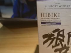 -自贡盐帮菜·玩辣餐厅(樱花园西街店)
