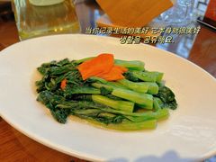 -面辣子·陕西家乡菜(长安店)