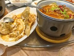 -庄氏祥记家常食府(国瑞建材家居博览中心店)