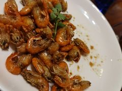 -乔家栅(襄阳南路店)
