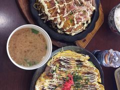 -胜代日本料理(云程巷小区店)