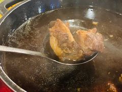 -202特色排档(五缘湾店)