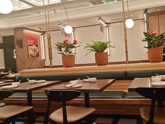 -新旺茶餐厅(鑫耀·光环live店)