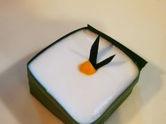-simply thai天泰(长泰广场店)