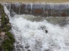 -湖洞水自然风景区