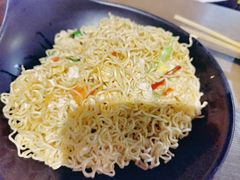 -马海涛牛肉串·午市牛腩饭·烧烤夜宵(领汇广场店)