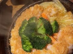 -宋都禾源·灌汤包子(汉兴路直营店)