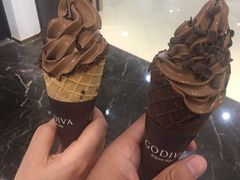 -GODIVA(印象城店)