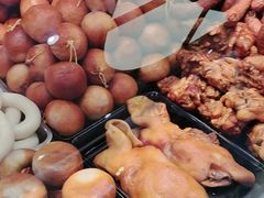-老鼎丰(靖宇街总店)