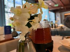 -狮王府淮扬菜(老门东店)