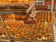 -味多美蛋糕(六里桥店)