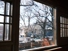 -小吊梨汤·北京菜(香山店)