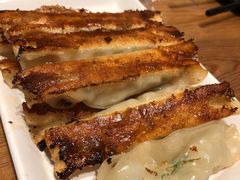-小牛锅贴(西环路店)