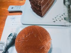 -唐潮LIVEHOUSE(淮北店)