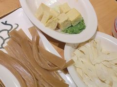 -大龙燚火锅
