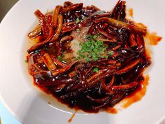 -三玛璐酒楼(汉口路店)