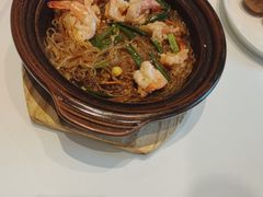 -眉州东坡(北苑华贸店)
