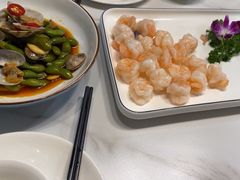 -滁香园·滁州菜(琅琊山店)
