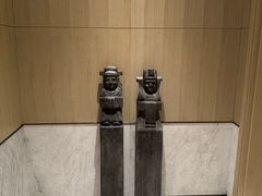 -杭州君尚云郦酒店