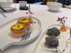 -盆满钵满·国家非遗传承(云台店)