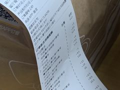 -麦当劳(新华路步步高店)