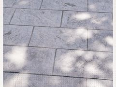 -法门文化景区
