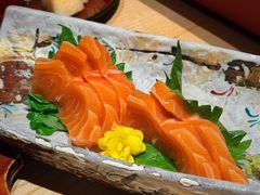 -南风(淮海街店)