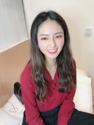 -久匠·纹眉纹绣半永久