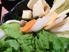 -呷哺呷哺 黄金牧场 (回龙观港龙店)