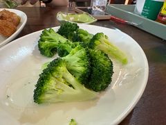 -周记蟹仔粉(侨港风情街店)