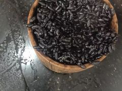 -草本汤(茶亭店)