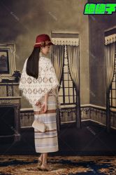 点击看大图 -美云庭古装·格格服汉服·京城旅拍(北京店)