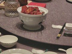 -百富源·海鲜辽菜(和平北大街店)