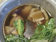 -怪噜范·老贵阳街头名小吃(鸿通城店)