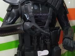 -天幕新彩云国际影城(激光巨幕店)