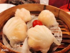 -点都德(聚福楼店)